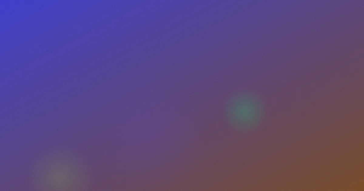 恐怖网站对比：SCP与Lomando实测复盘