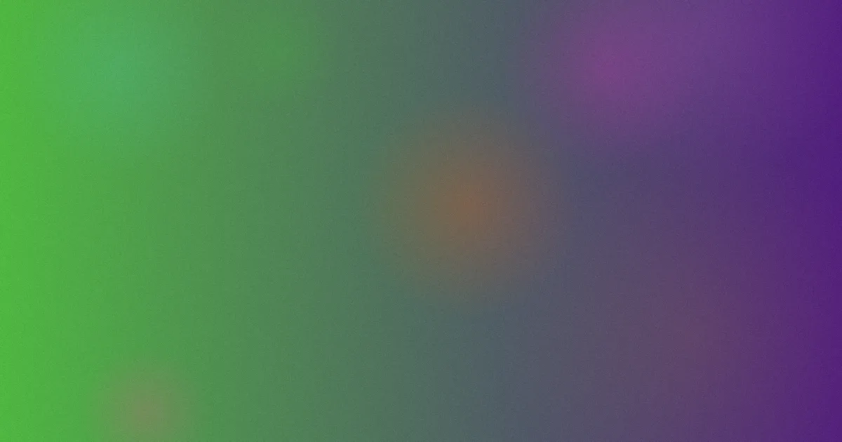 当你沉睡时怎么用才不浪费