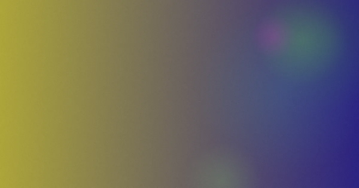 小红书家常菜做法怎么用？实测一周晚餐