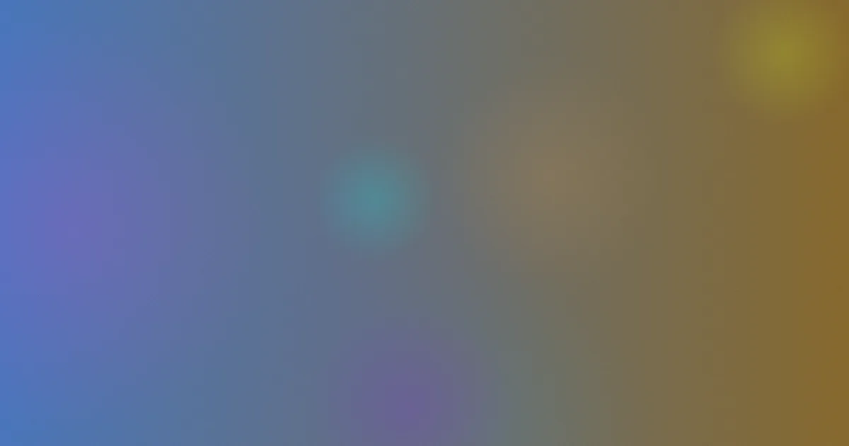 琅琊榜剧情简介值得吗？先看5问