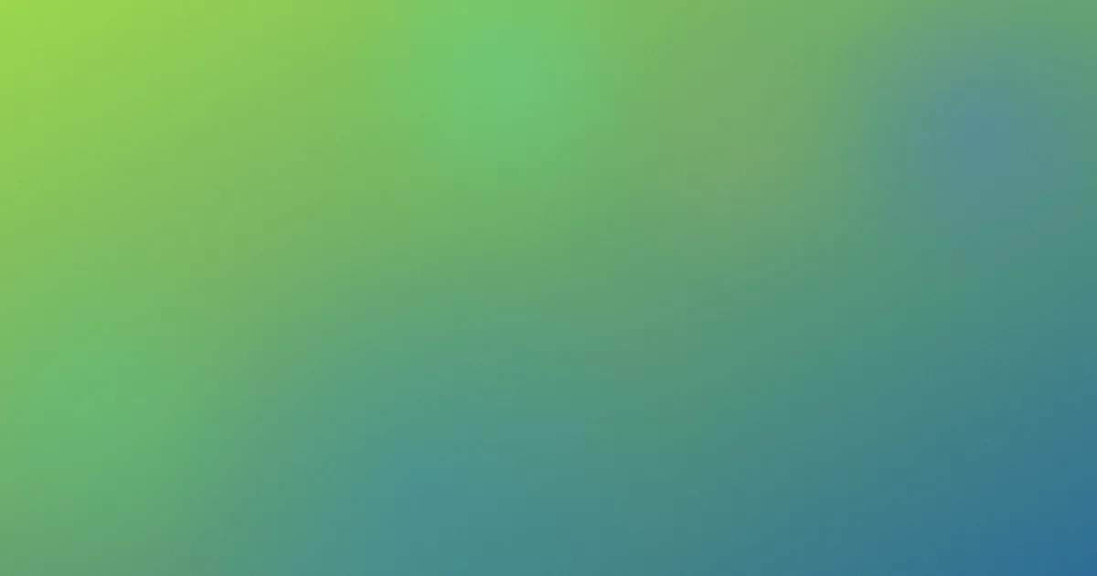 我的朋友妈妈是什么：一文说清