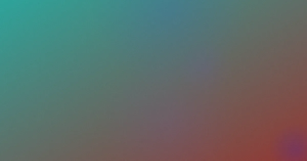 杨闇公怎么用：写作研学法