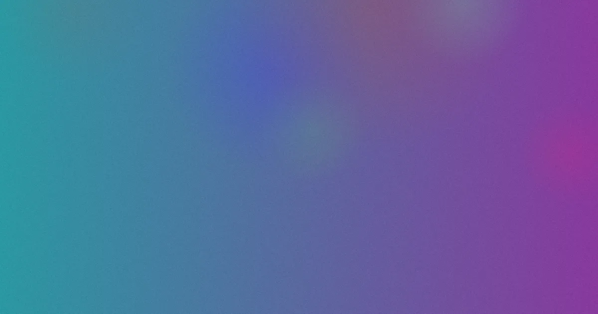 午夜激情攻略：四组选择怎么权衡