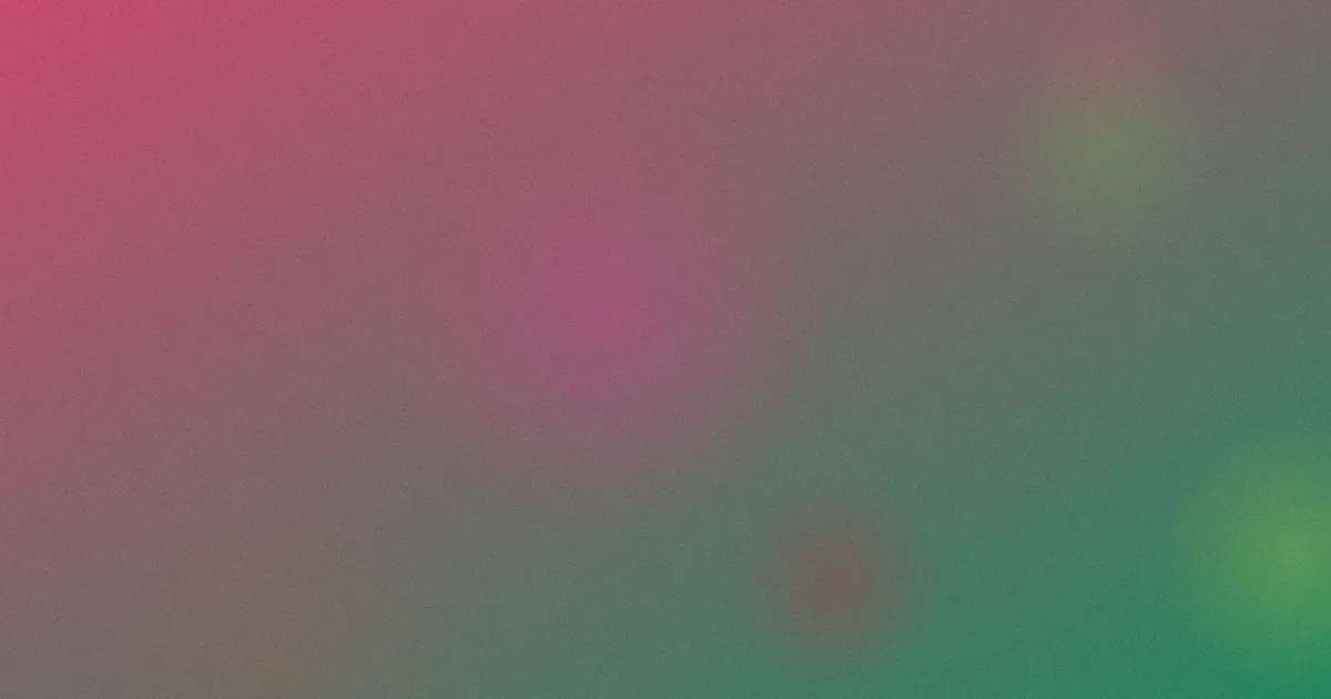 色欧美在线对比：一次案例复盘
