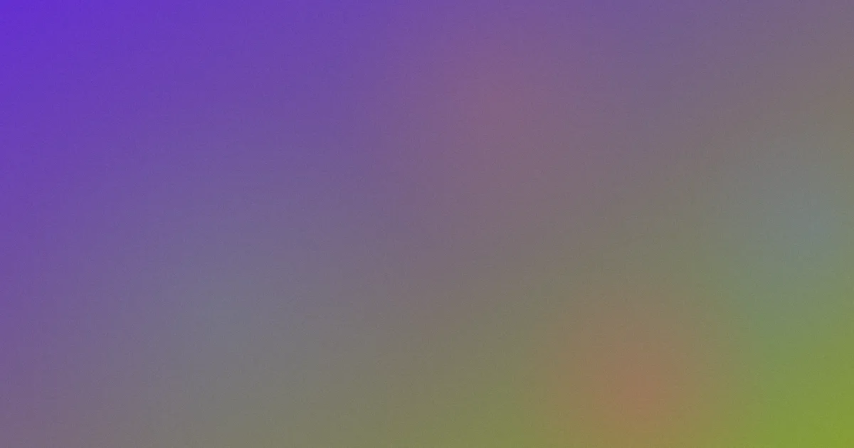 浪子回头对比：苏明成复盘