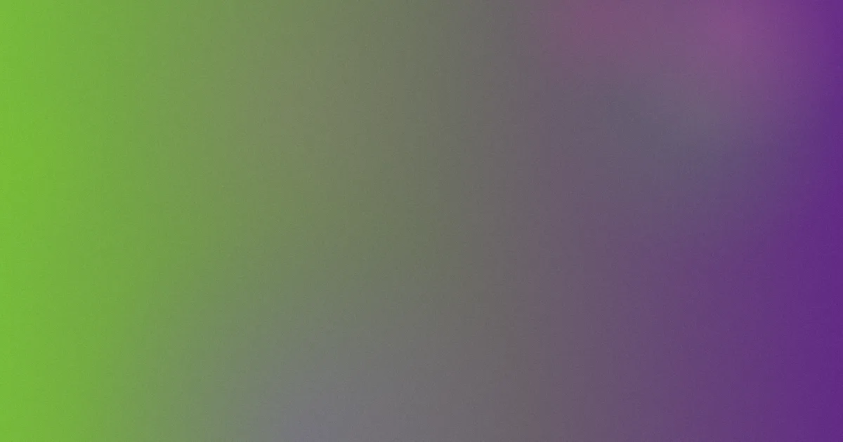 思思攻略：横向对比