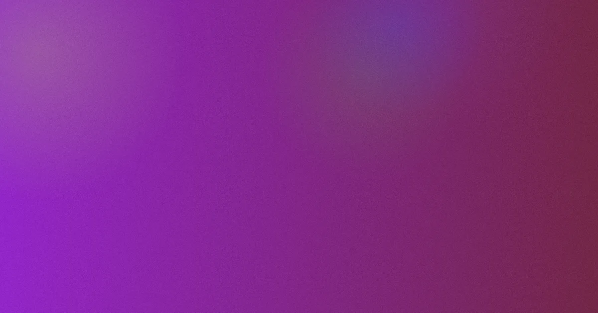 绿色歌曲推荐：新手这样选