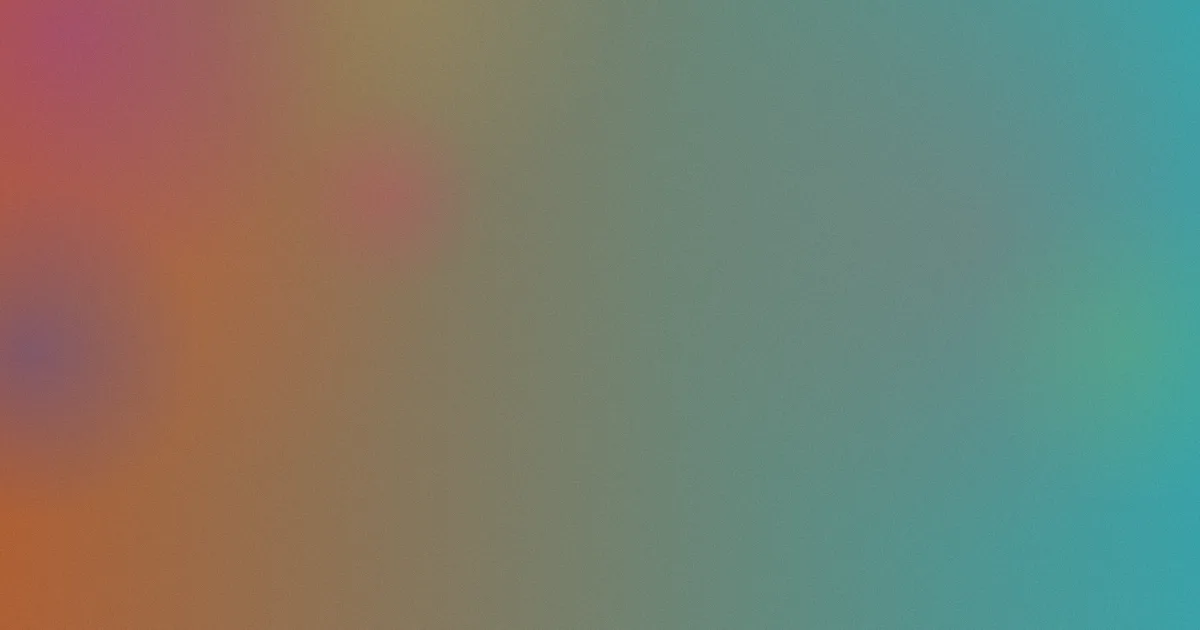 就爱干攻略：横向对比